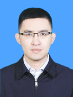 丁强