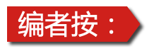 未标题-1