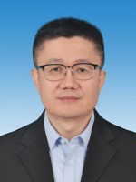 桑沙