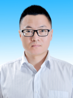 宋炜