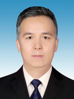 刘灏