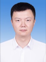 孟牧