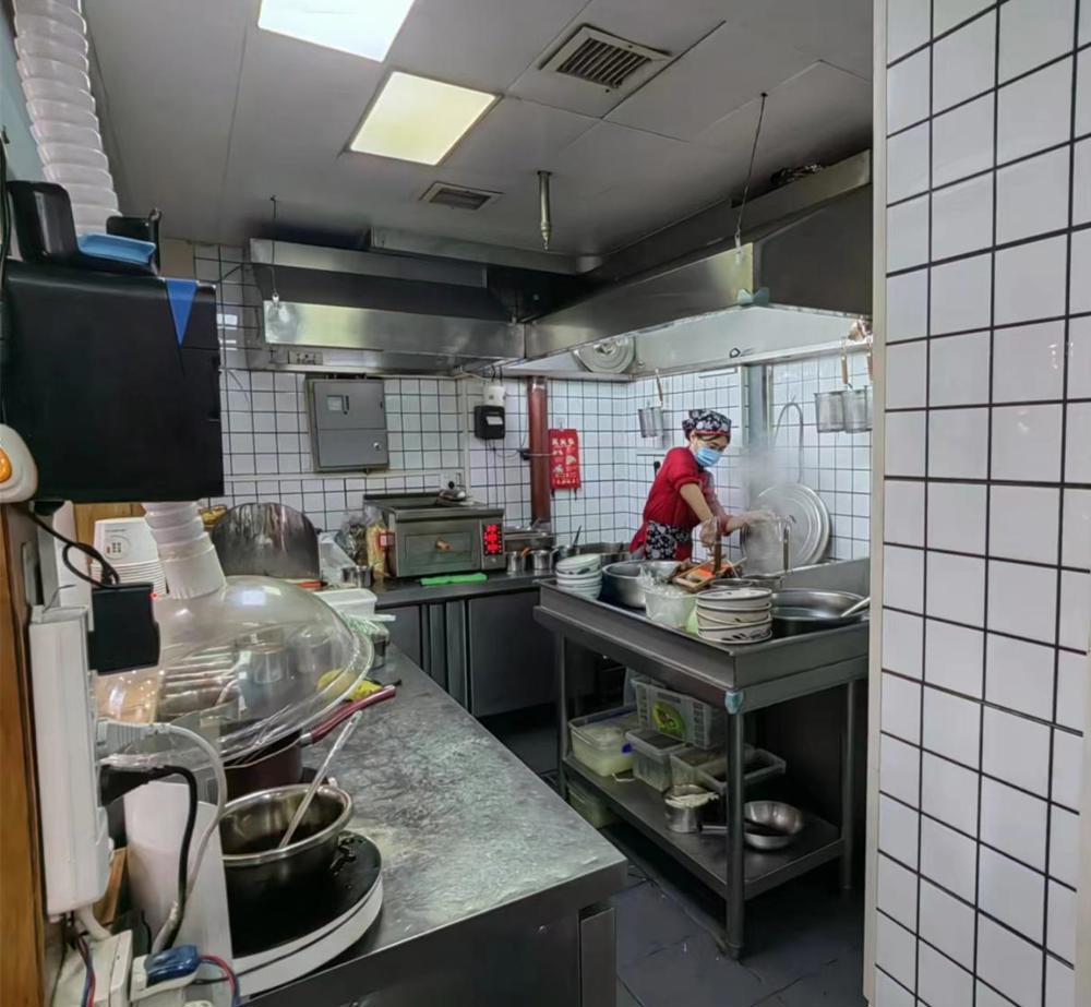 新市区东彩路秦少爷肉夹馍店 (3)_副本