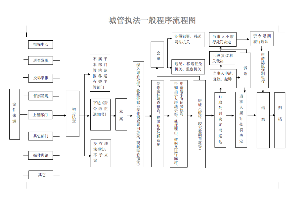 微信图片_20240704163336