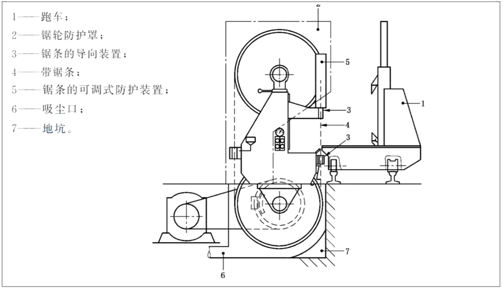 fc97929355970b032863cc09b2b319c8